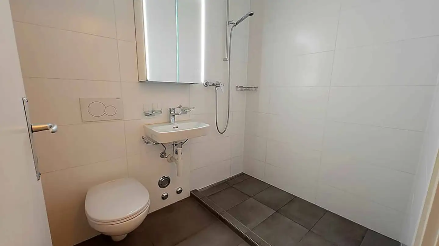 Wohnung mieten - Chemin De Biondes 30, 1020 Renens VD - Foto 4