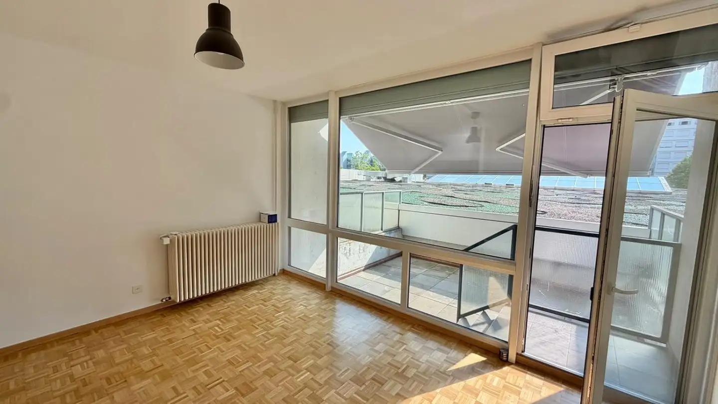 Appartement à louer - 1213 Petit-Lancy - Photo 4