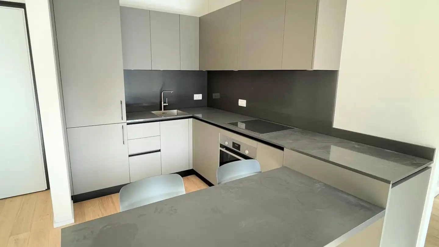 Apartment for sale - 6830 Chiasso - Photo 3