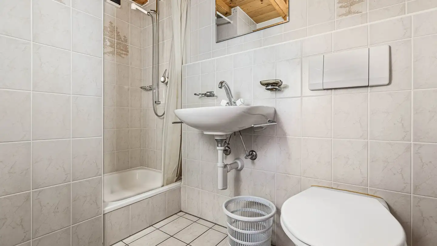 Chalet mieten - Route Royale, 1865 Les Diablerets - Foto 4