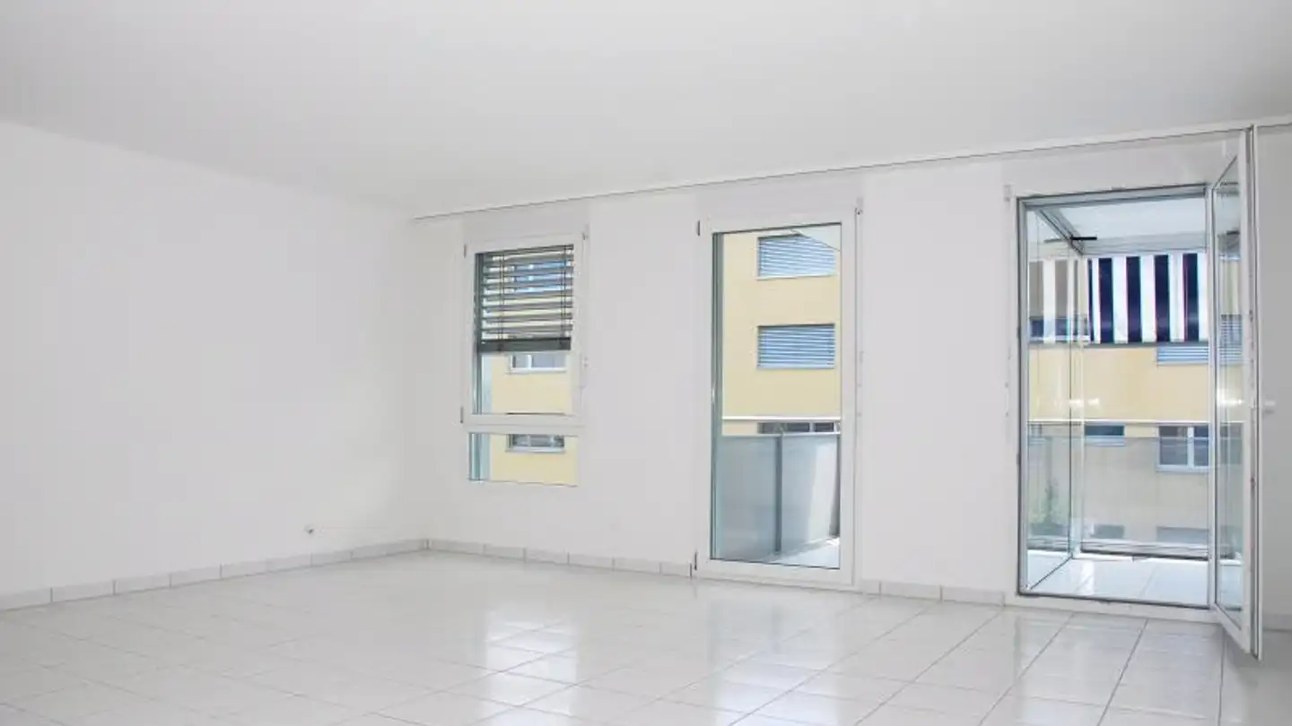 Appartement à louer - Rue Du Moulin 38, 1630 Bulle - Photo 4