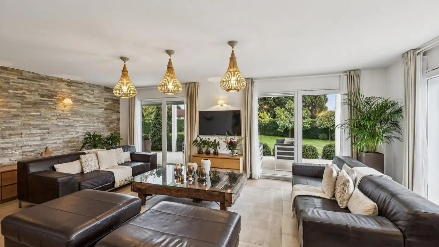 Casa singola in vendita - 1860 Aigle - Foto 4