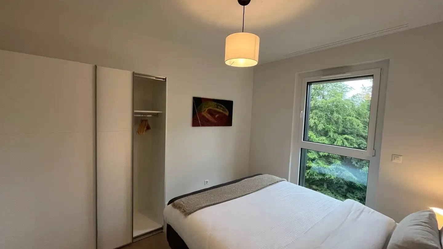 Appartamento in affitto - Le Grand-Chemin 138, 1066 Epalinges - Foto 4