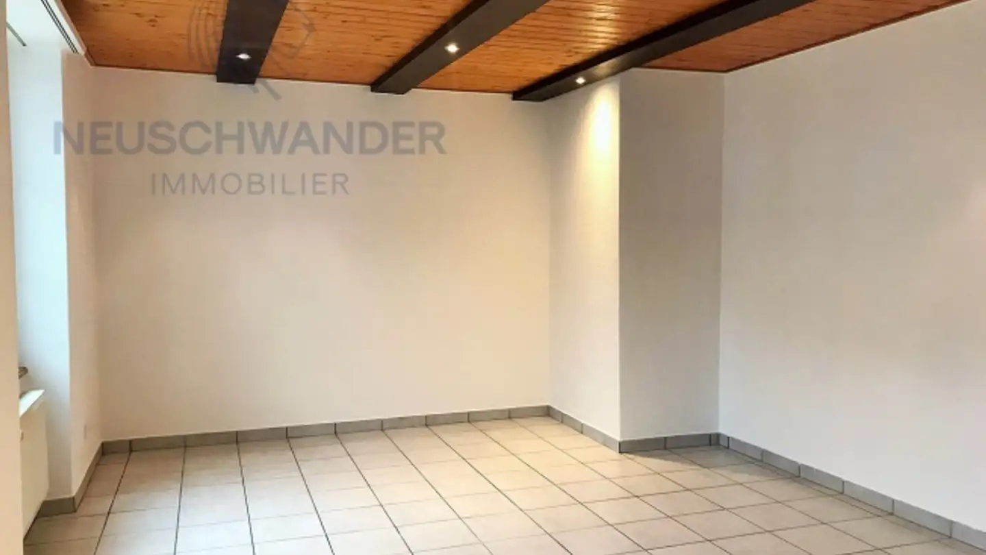 Wohnung mieten - Grand-Rue 29, 2732 Reconvilier - Foto 3