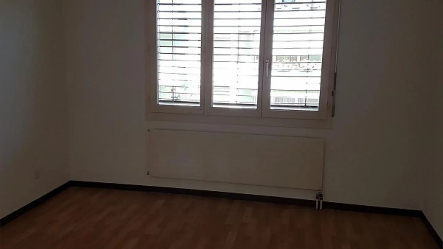 Appartamento in affitto - Haldenstrasse 22, 6343 Rotkreuz - Foto 2