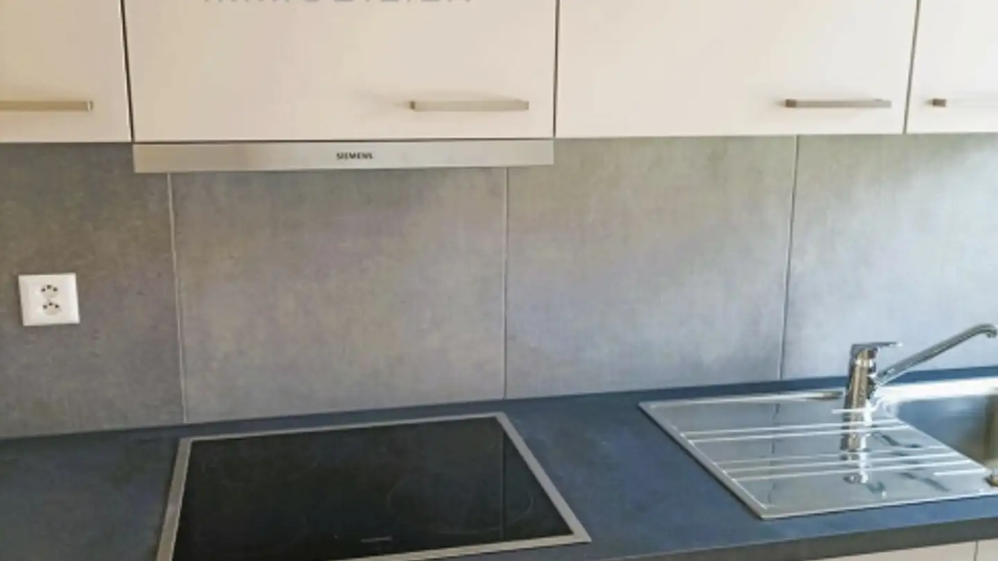 Wohnung mieten - Grand-Rue 29, 2732 Reconvilier