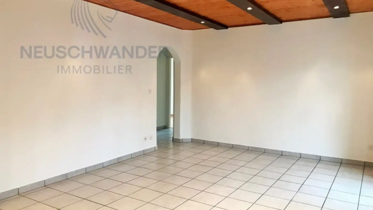 Wohnung mieten - Grand-Rue 29, 2732 Reconvilier - Foto 4