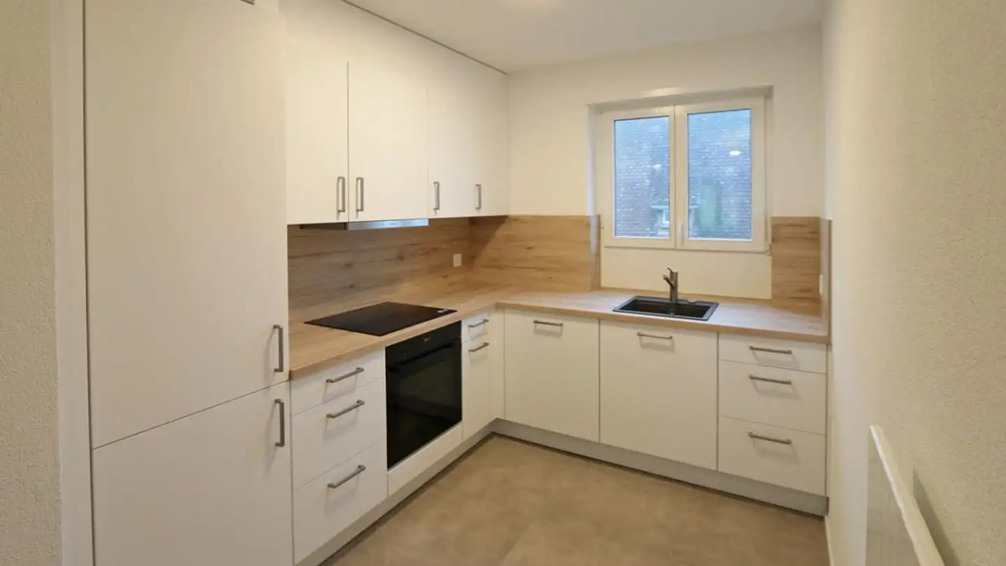 Appartamento in affitto - Weinsteig 199, 8200 Schaffhausen - Foto 3