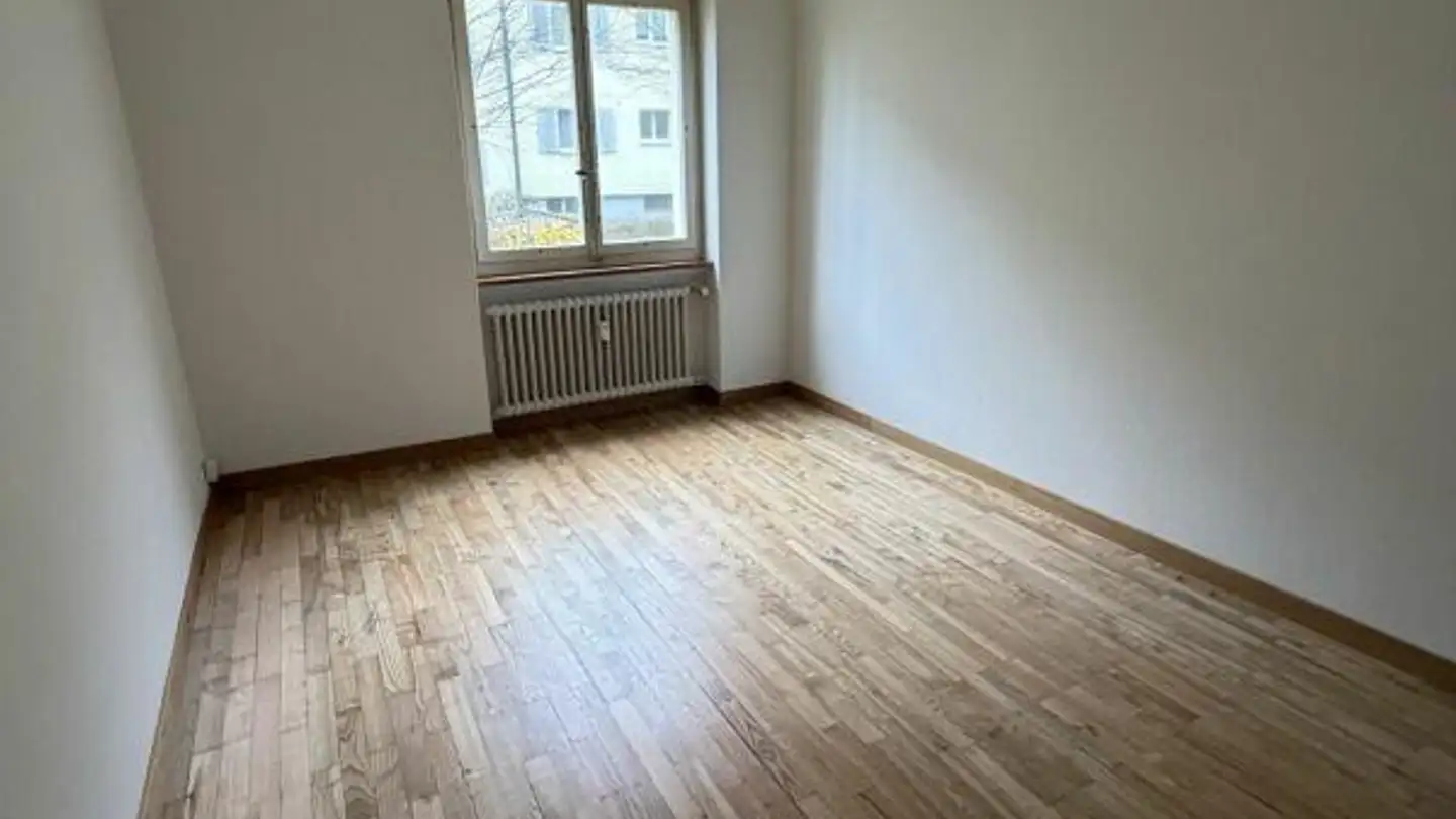 Wohnung mieten - Tribschenstrasse 88, 6005 Luzern - Foto 2