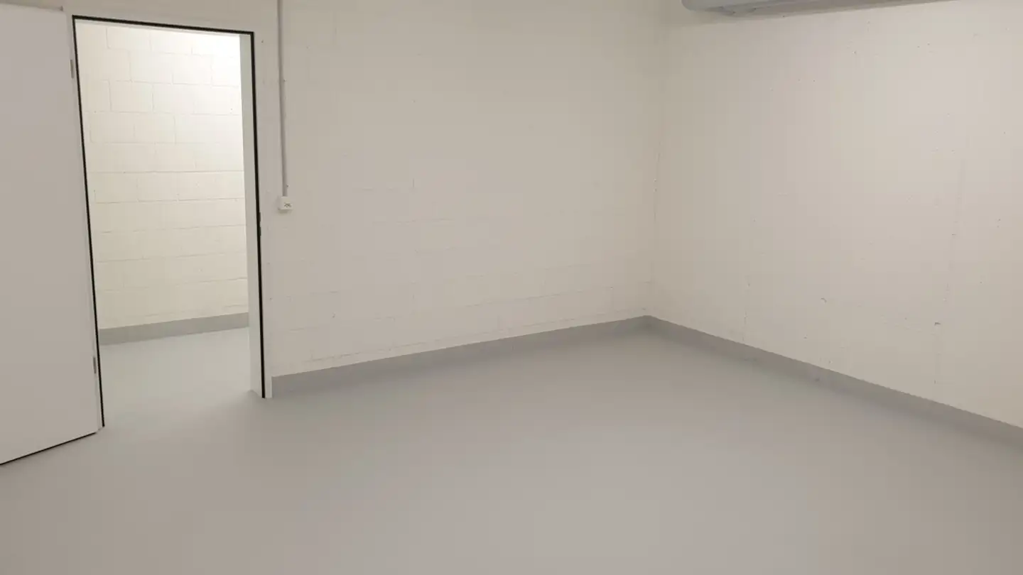 Sala hobby in affitto - Staldenacker 13b, 5014 Gretzenbach - Foto 2
