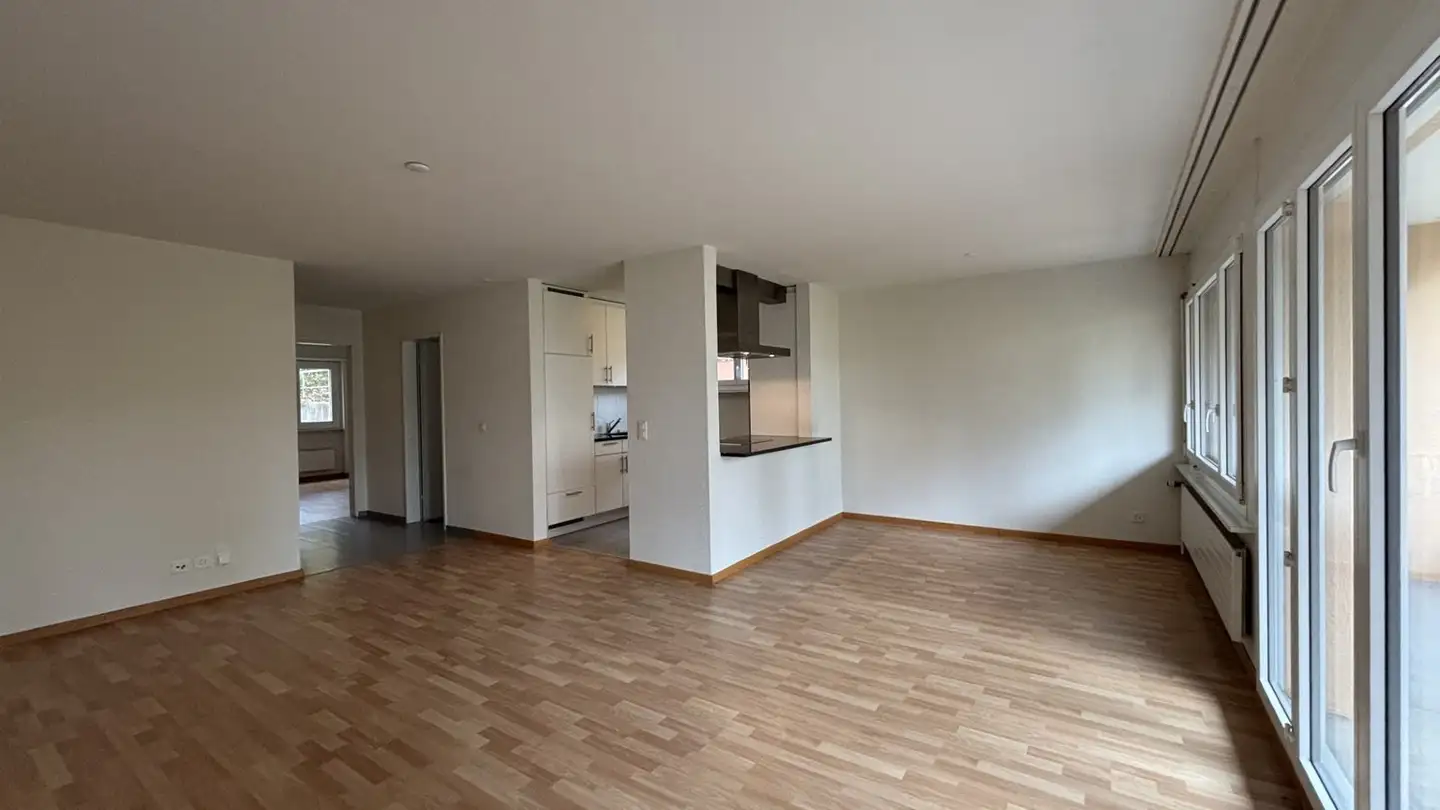 Apartment for rent - 2502 Biel/Bienne - Photo 3