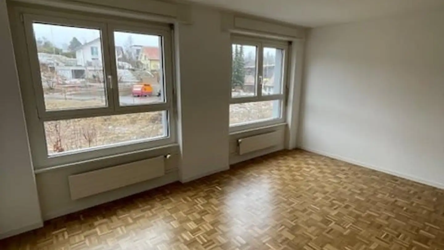 Apartment for rent - Impasse Des Arêtes 5, 2300 La Chaux-de-Fonds - Photo 4