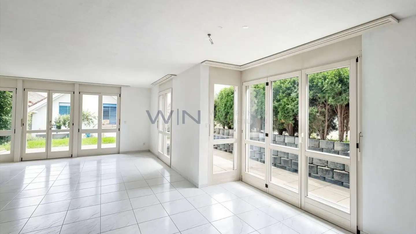 Casa singola in vendita - 4704 Niederbipp - Photo 2