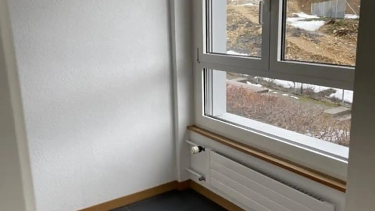 Apartment for rent - Impasse Des Arêtes 5, 2300 La Chaux-de-Fonds - Photo 4