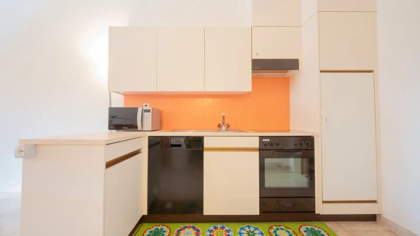 Attico in vendita - 6922 Morcote - Photo 4