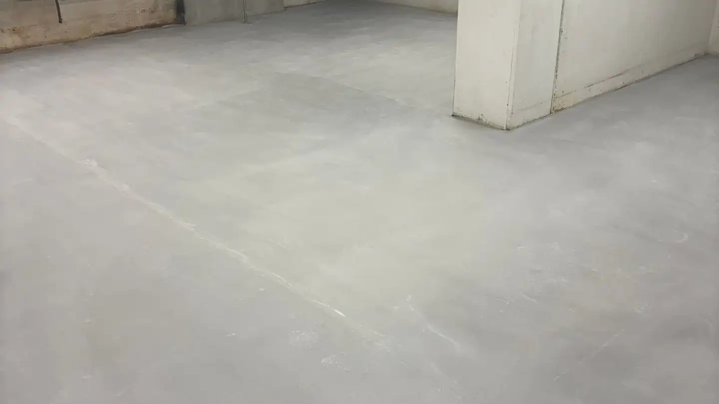 Espace de stockage à louer - Hallerstrasse 8, 3012 Bern - Photo 3