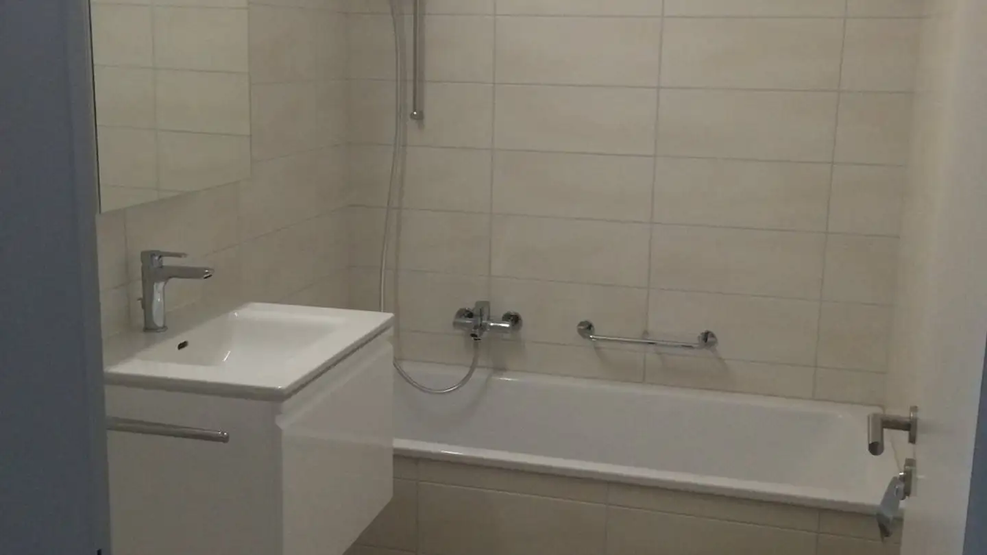 Apartment for rent - Via Campagnola 90b, 6877 Coldrerio - Photo 3