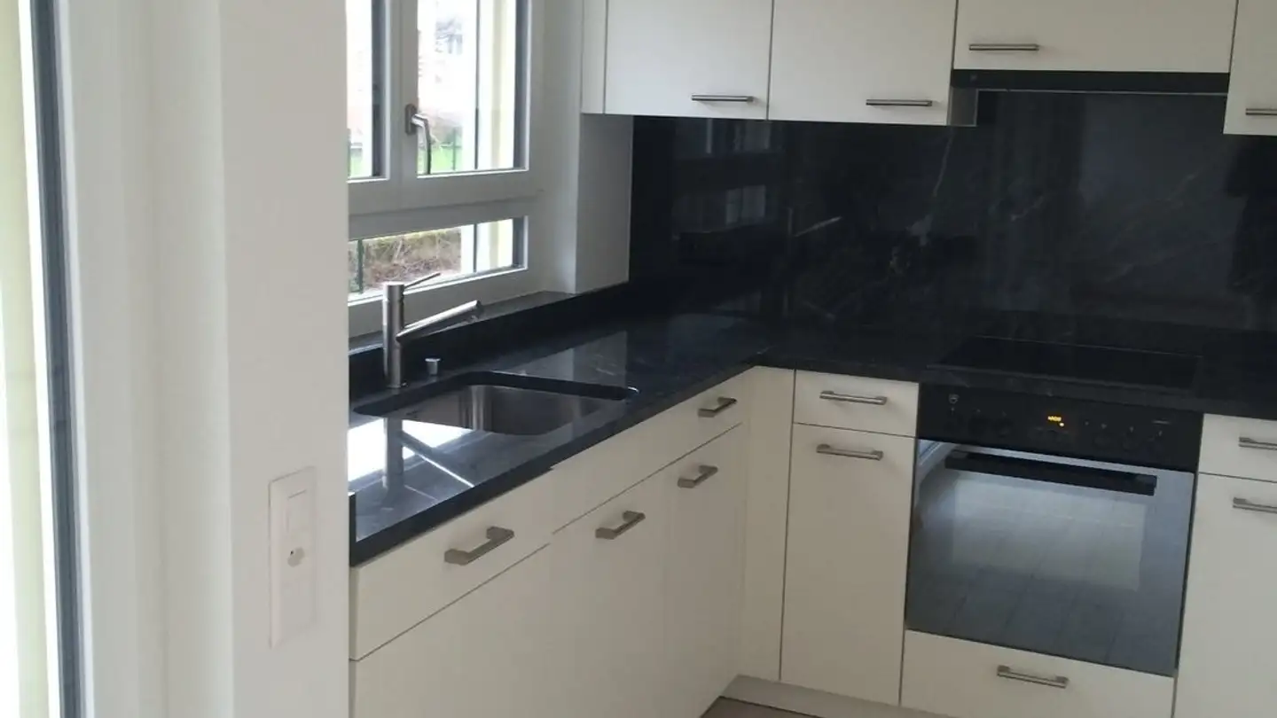 Apartment for rent - Via Campagnola 90b, 6877 Coldrerio - Photo 4