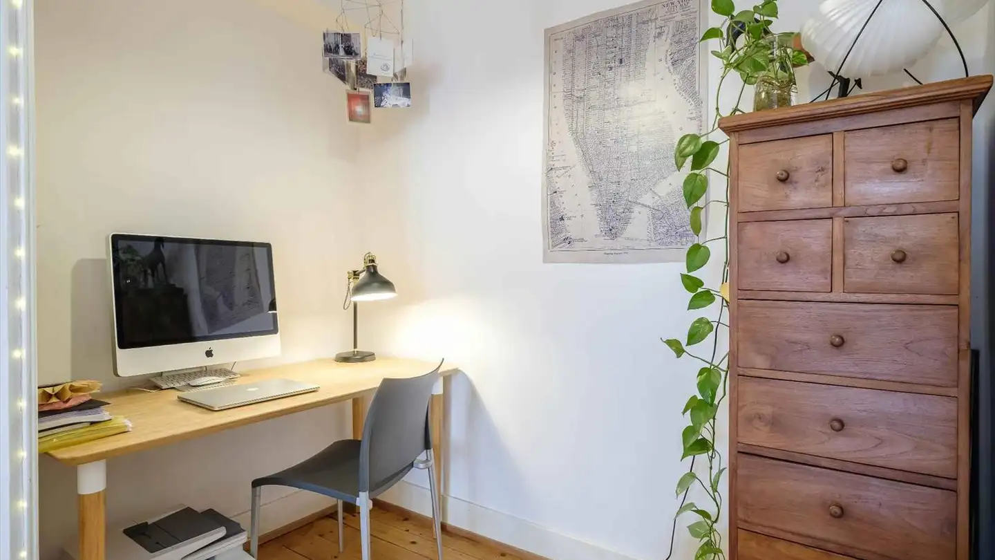 Apartment for sale - 1205 Genève - Photo 3