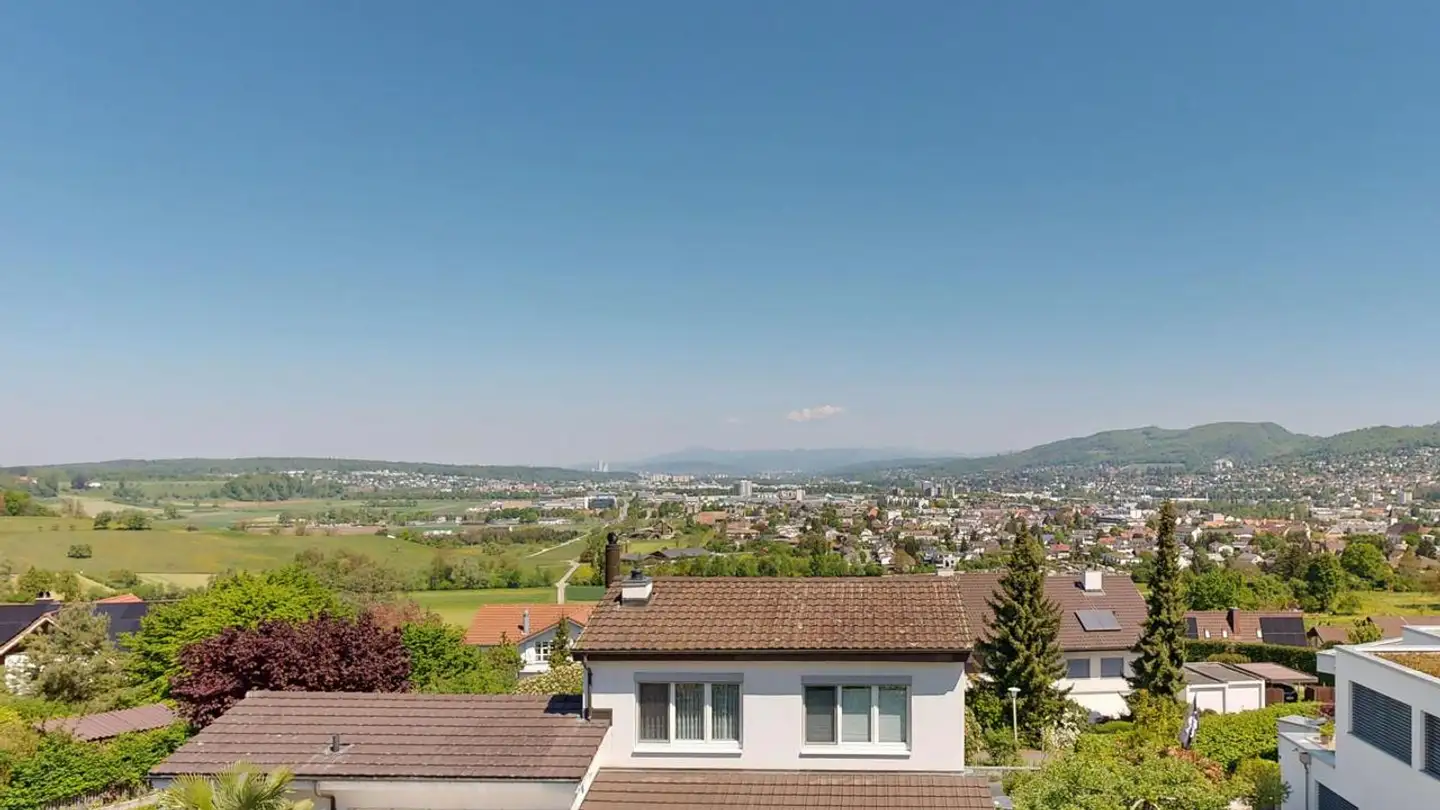 Single house for sale - Im Gwidem 15, 4148 Pfeffingen - Photo 3