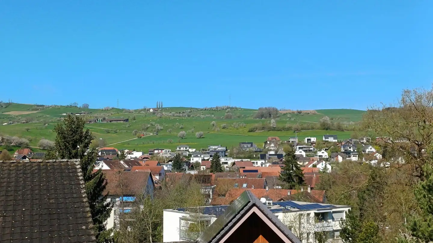 Single house for sale - 5073 Gipf-Oberfrick - Photo 2