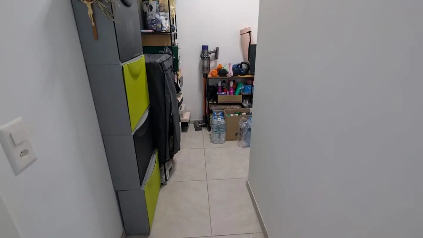 Appartement à louer - 6855 Stabio - Photo 4