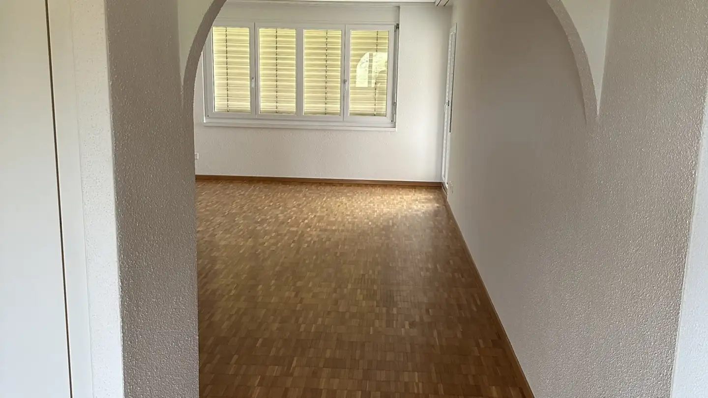 Wohnung mieten - Maihaldenstrasse 7, 8580 Amriswil