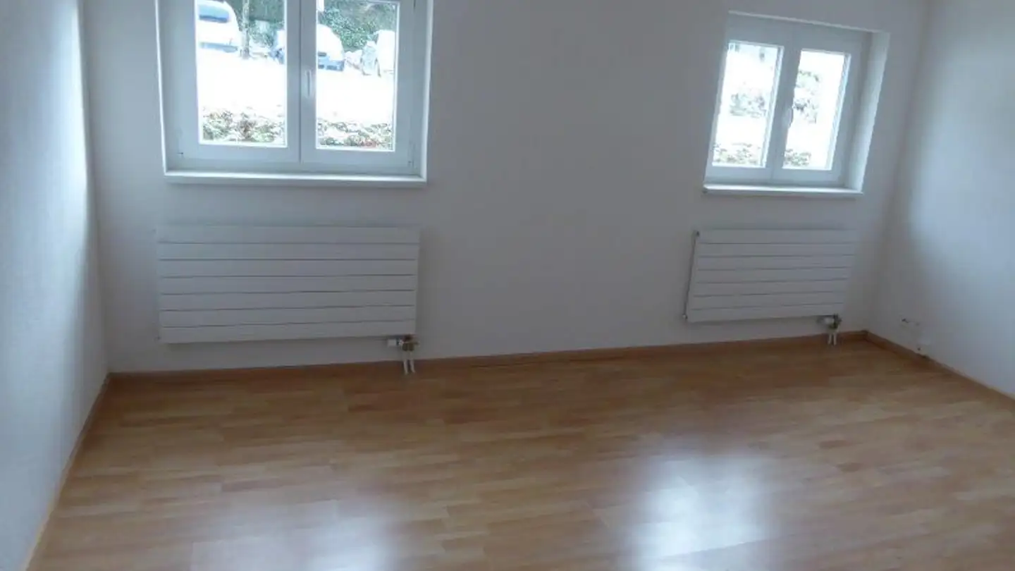 Appartamento in affitto - Gibelstrasse 60, 2540 Grenchen - Foto 2