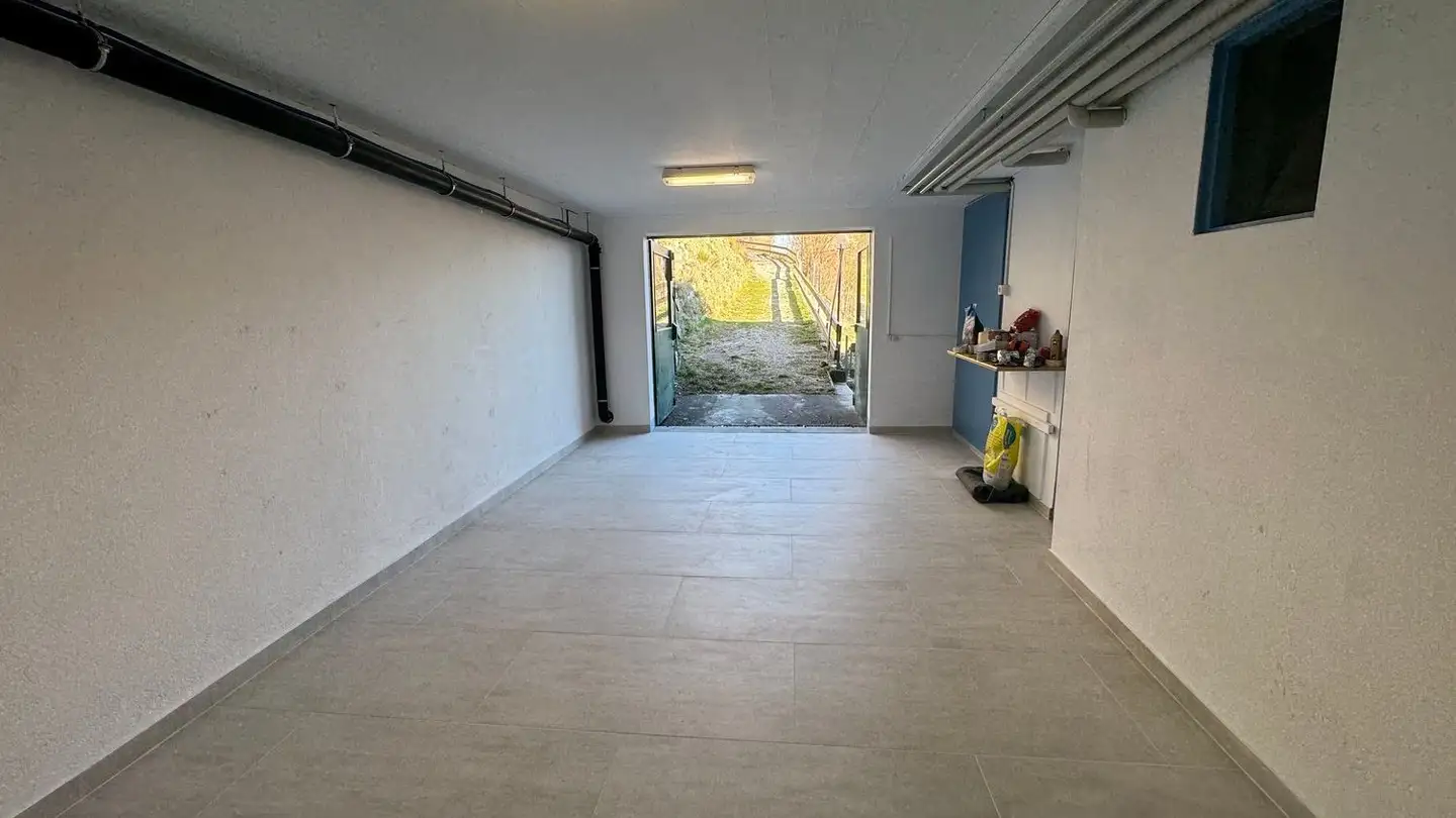 Wohnung mieten - Fimelen, 3115 Gerzensee - Foto 4