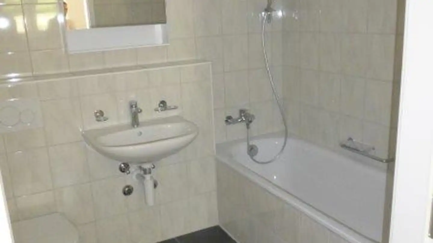 Appartamento in affitto - Gibelstrasse 60, 2540 Grenchen - Foto 3