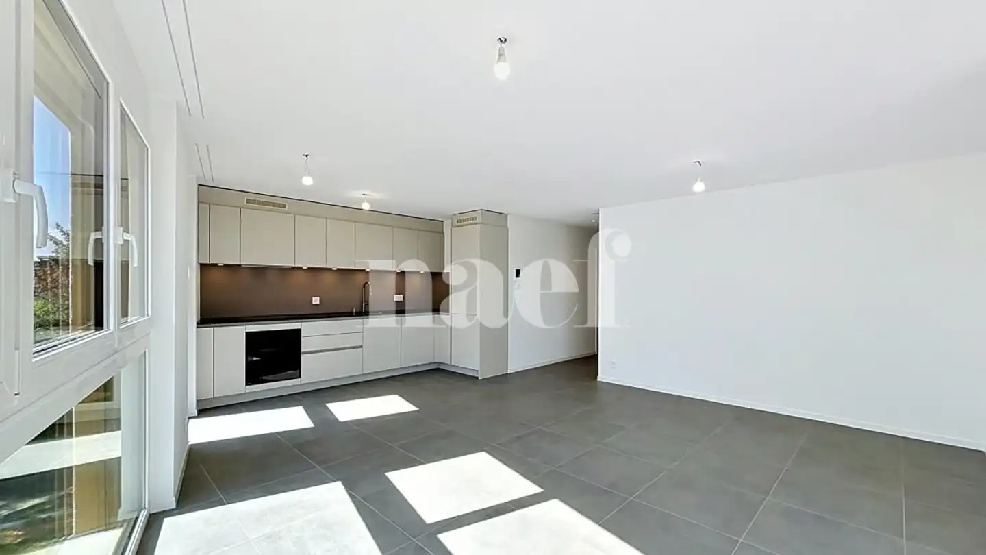 Appartement à louer - Chemin De Sous-Mont 17, 1008 Prilly - Photo 4