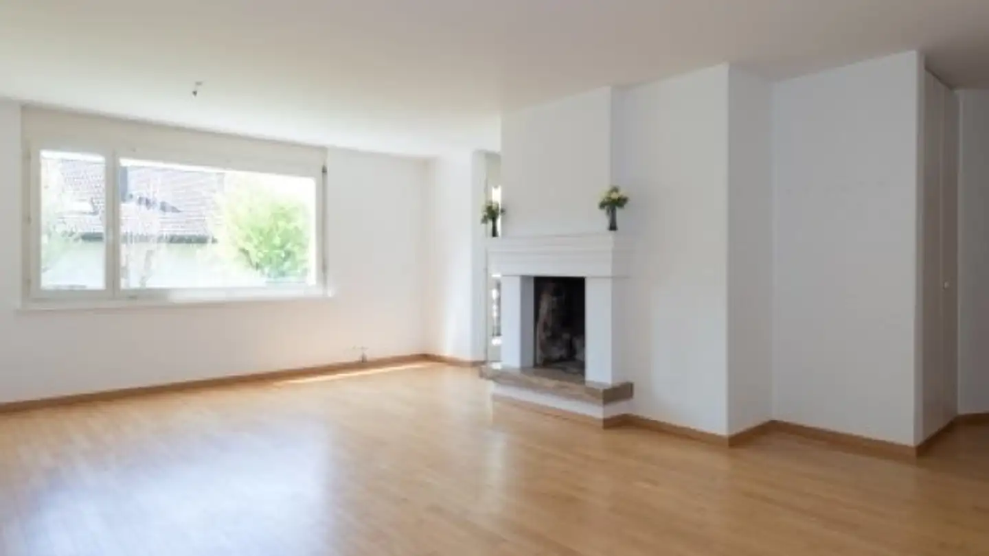 Appartement à louer - Am Bach 4, 5420 Ehrendingen - Photo 2