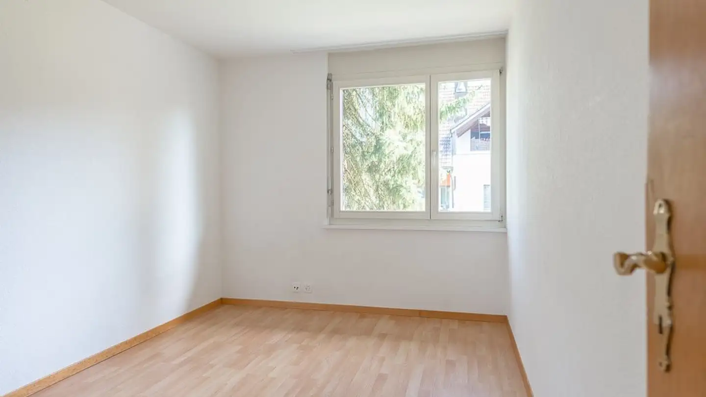 Appartement à louer - Am Bach 4, 5420 Ehrendingen - Photo 3