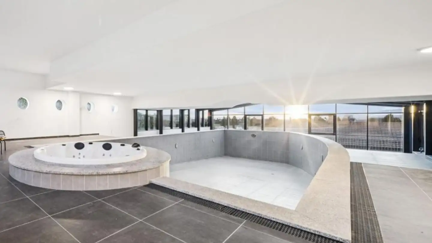 Villa à vendre - 1029 Villars-Ste-Croix - Photo 2