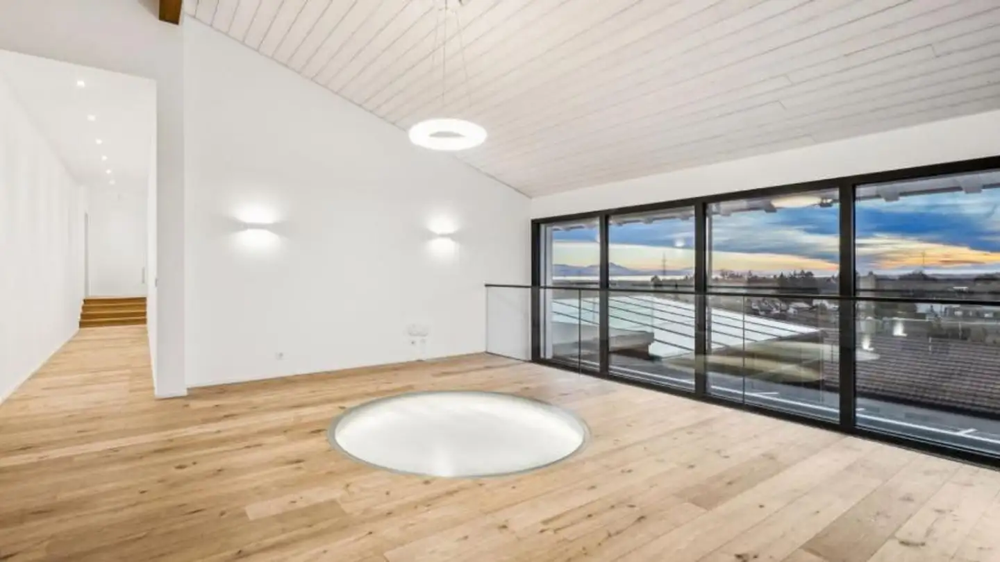 Villa à vendre - 1029 Villars-Ste-Croix - Photo 3