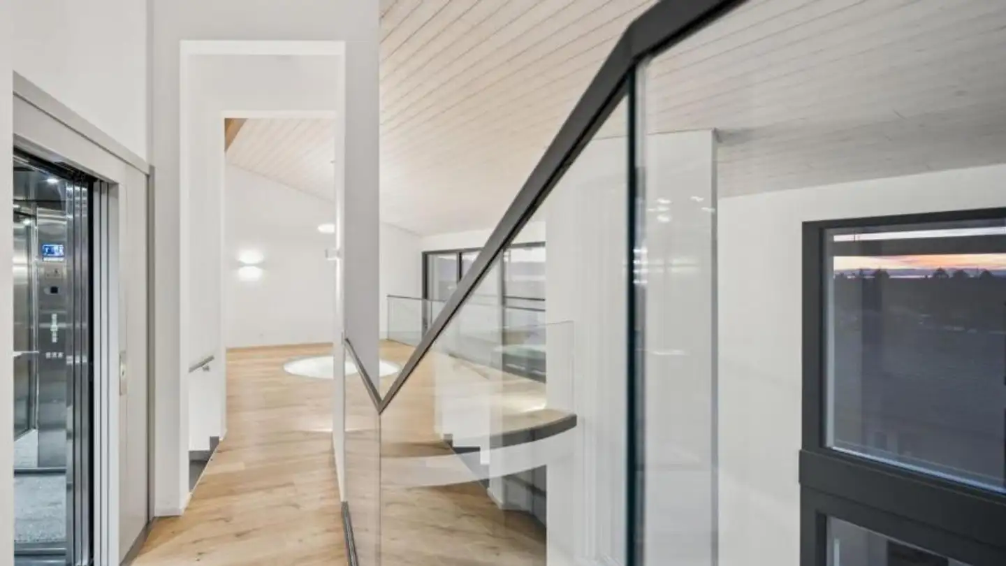 Villa à vendre - 1029 Villars-Ste-Croix - Photo 4