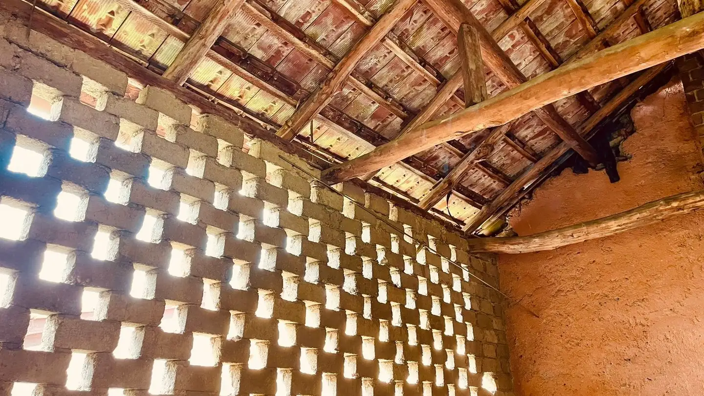 Single house for sale - Via Pietro Lepori, 6950 Tesserete - Photo 4