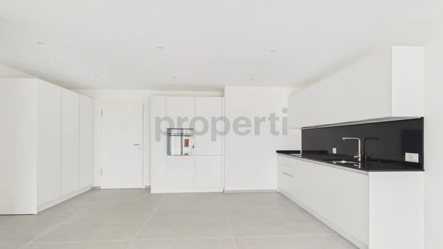 Wohnung kaufen - 6710 Biasca