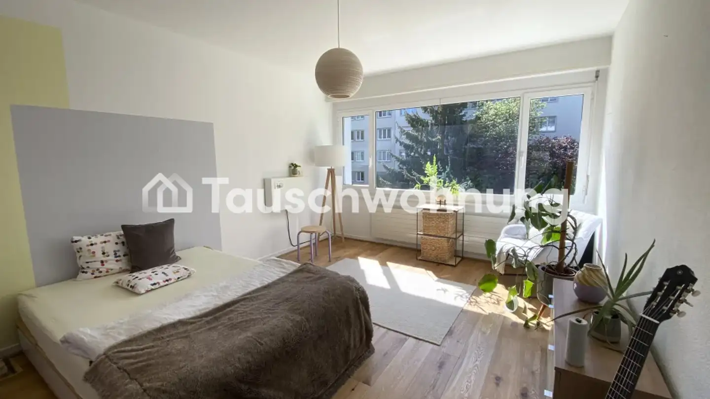 Appartamento in affitto - 3014 Bern - Foto 2