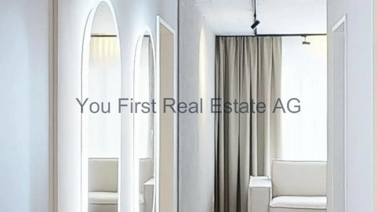 Appartement à vendre - 4058 Basel - Photo 4