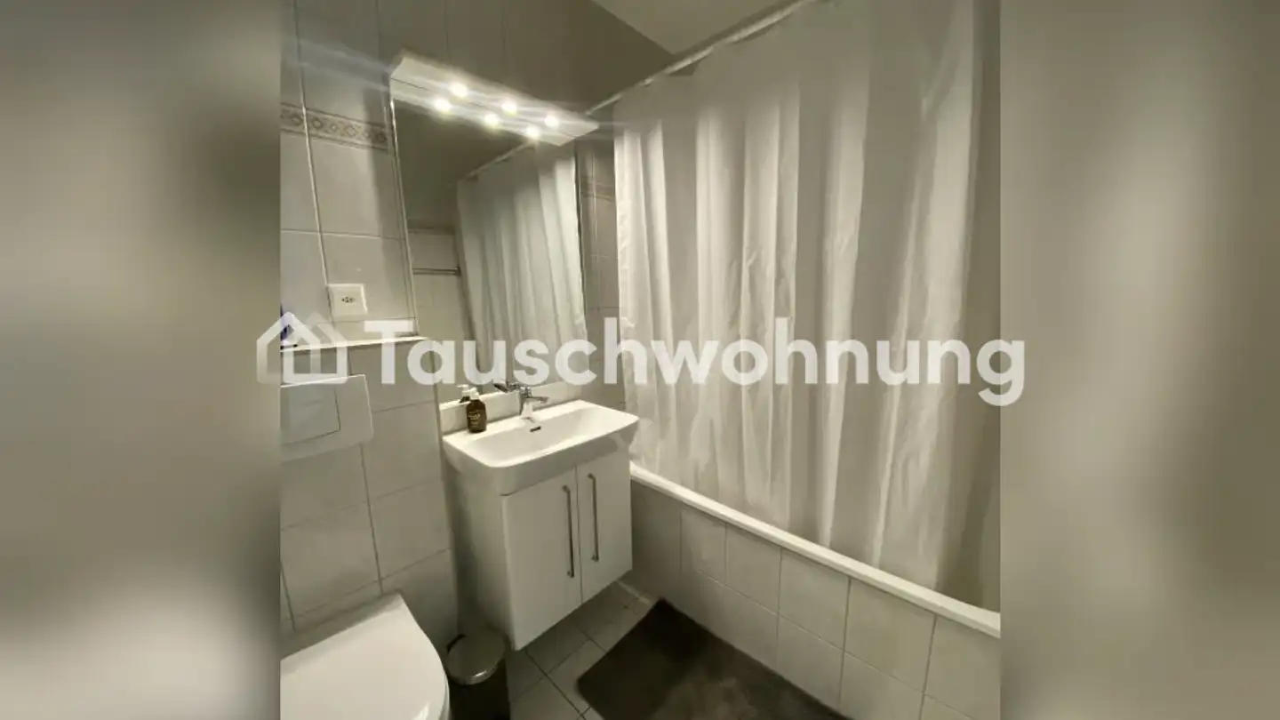 Appartamento in affitto - 3014 Bern - Foto 3