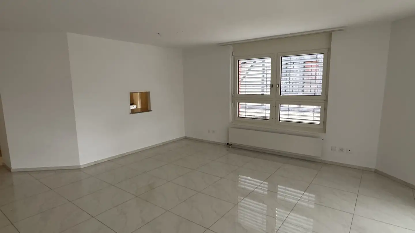 Appartement à louer - Murgenthalstrasse, 4900 Langenthal - Photo 3