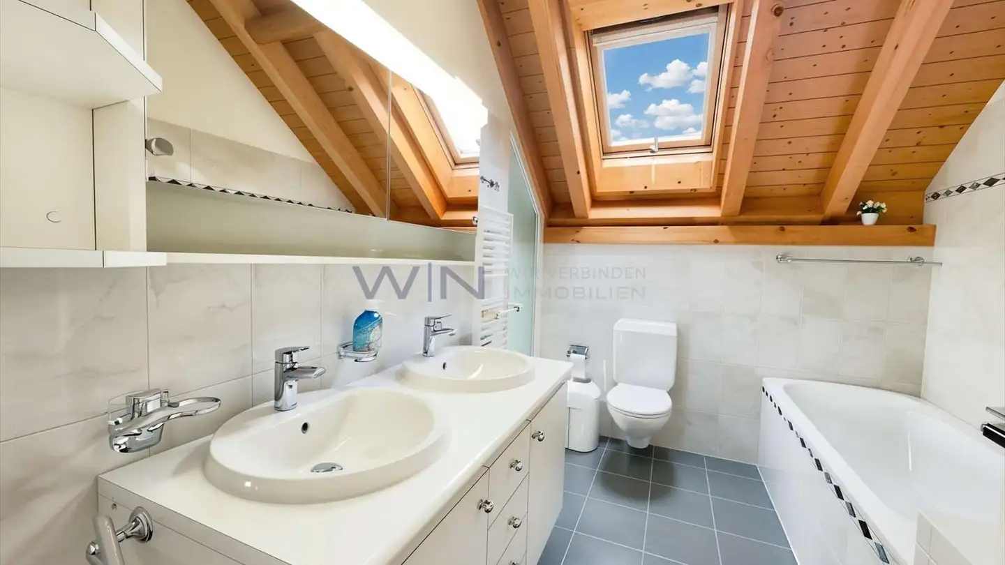 Casa singola in vendita - 4704 Niederbipp - Photo 3