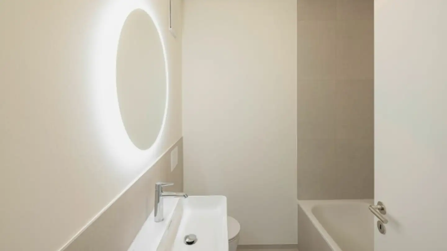 Attico in vendita - 4302 Augst BL - Photo 2