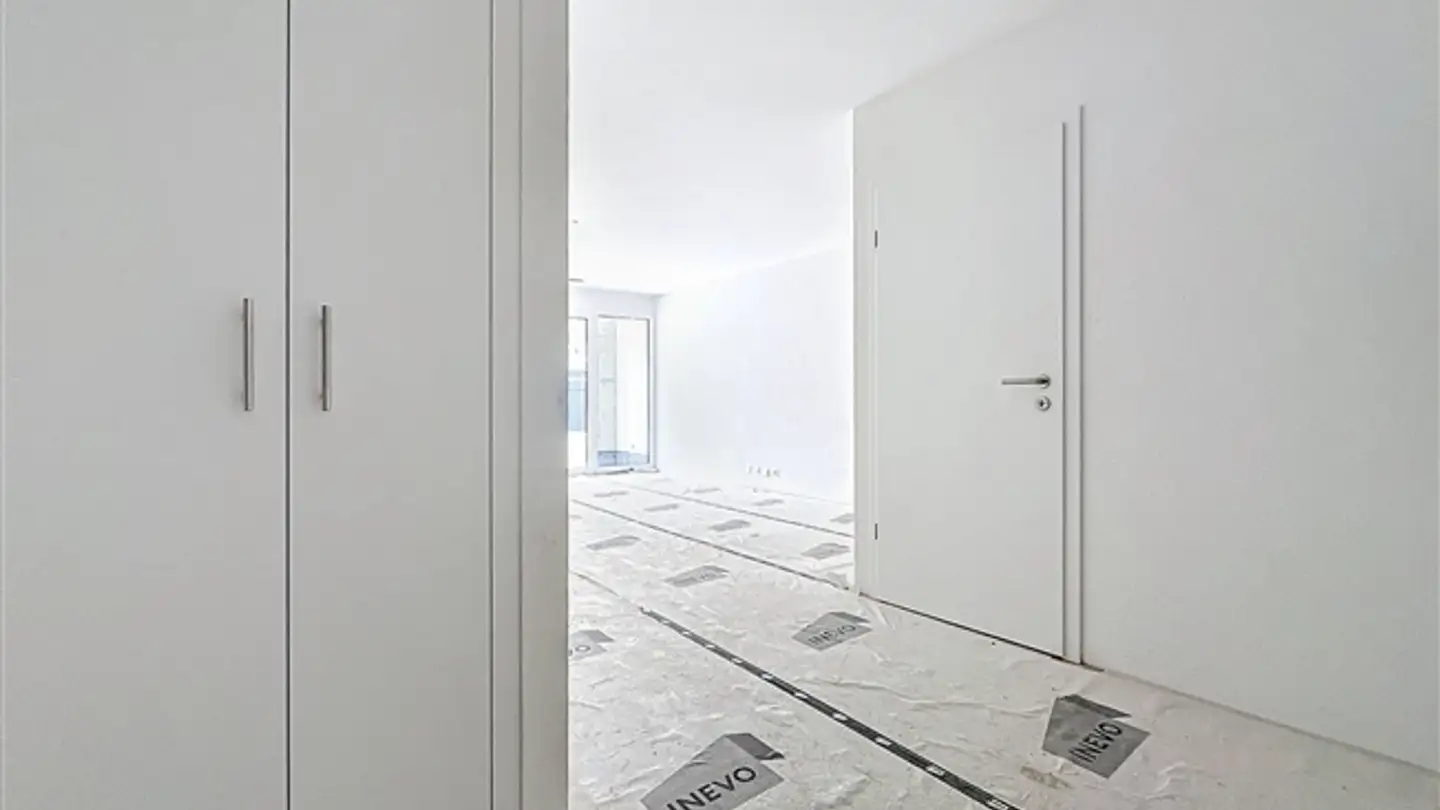 Apartment for sale - Chemin De La Plage 6, 1180 Rolle - Photo 3