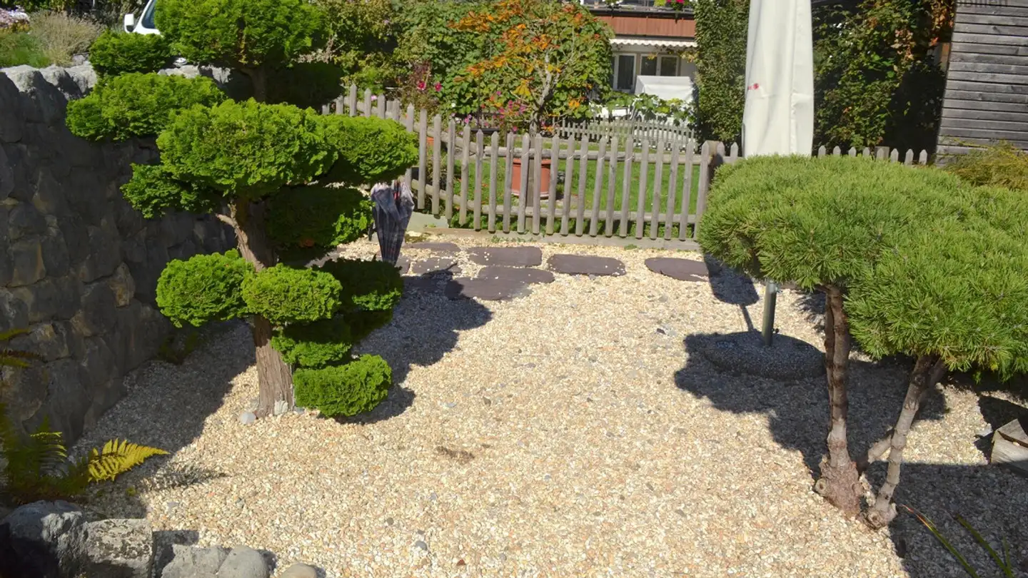 Stepped house for sale - 3700 Spiez - Photo 3