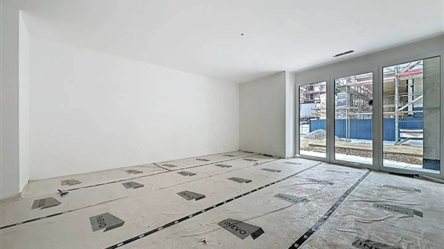 Apartment for sale - Chemin De La Plage 6, 1180 Rolle - Photo 4