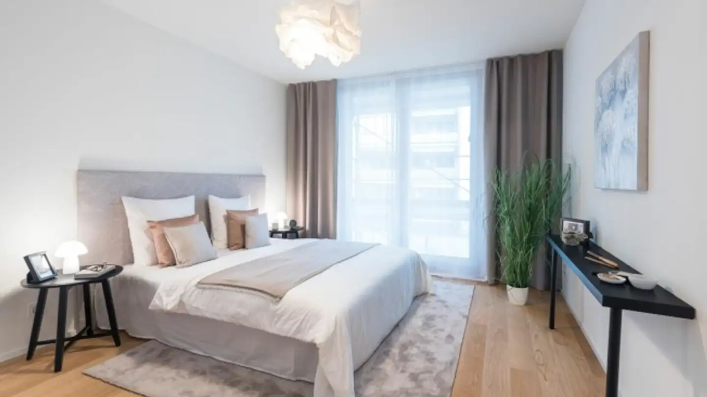 Attico in vendita - 4302 Augst BL - Photo 4