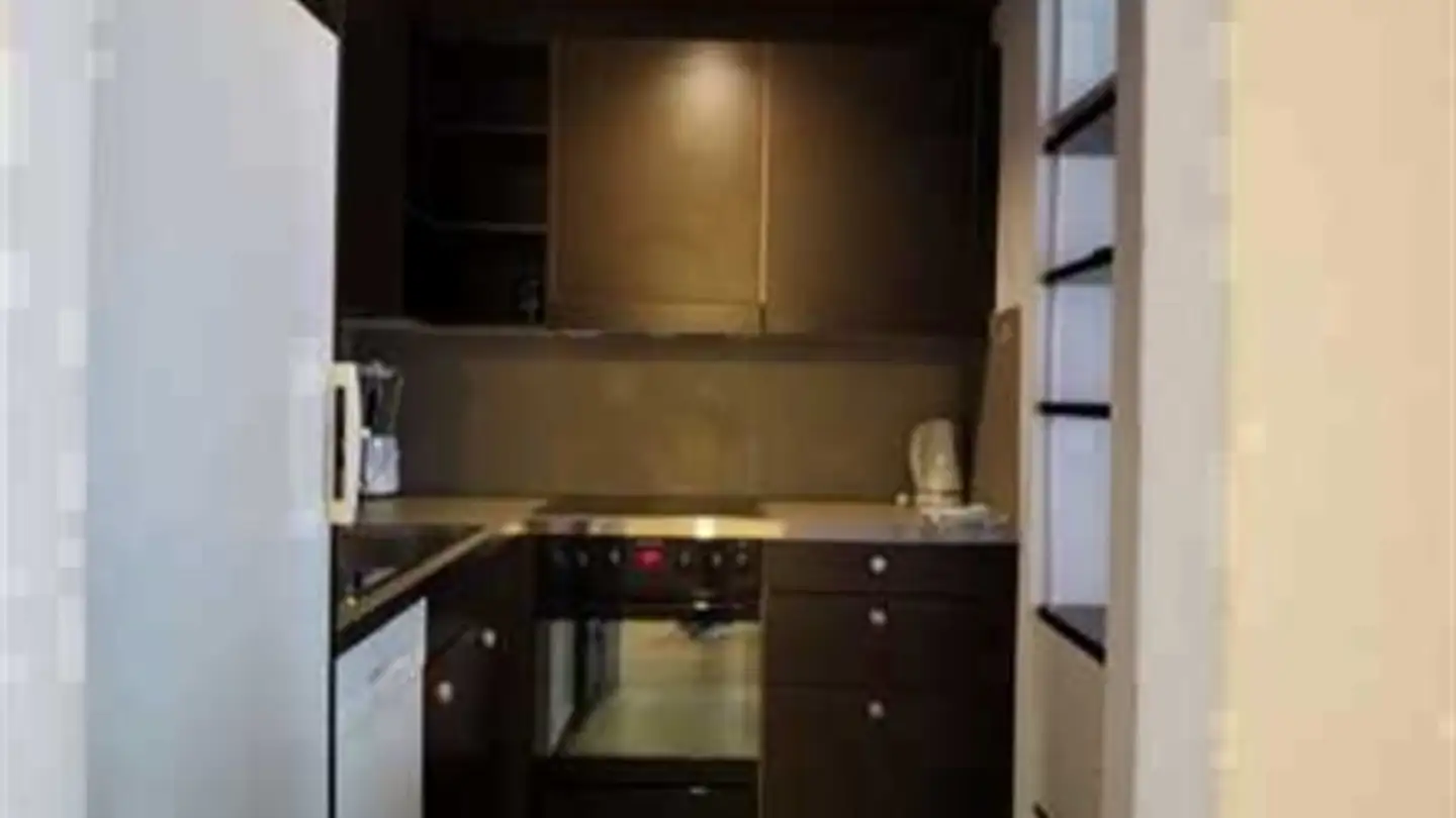 Wohnung mieten - 3011 Bern - Foto 4