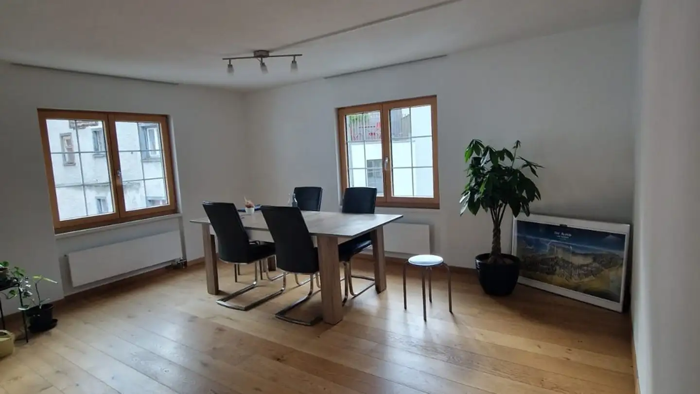 Single room for rent - 7000 Chur